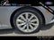 2017 Audi A4 2.0T Premium quattro