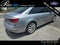 2017 Audi A4 2.0T Premium quattro