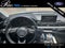 2017 Audi A4 2.0T Premium quattro