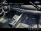 2017 Audi A4 2.0T Premium quattro