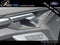 2025 Audi A3 40 Premium quattro