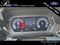 2025 Audi A3 40 Premium quattro