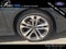 2025 Audi A3 40 Premium quattro