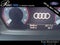 2025 Audi A3 40 Premium quattro