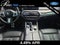 2021 BMW 5 Series M550i xDrive