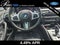 2021 BMW 5 Series M550i xDrive
