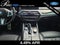 2021 BMW 5 Series M550i xDrive