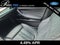 2021 BMW 5 Series M550i xDrive