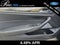 2021 BMW 5 Series M550i xDrive