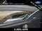2021 BMW 5 Series M550i xDrive