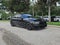 2021 BMW 5 Series M550i xDrive