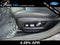2021 BMW 5 Series M550i xDrive