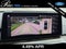 2021 BMW 5 Series M550i xDrive