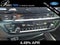 2021 BMW 5 Series M550i xDrive