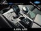 2021 BMW 5 Series M550i xDrive