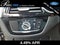 2021 BMW 5 Series M550i xDrive
