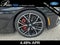2021 BMW 5 Series M550i xDrive