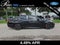 2021 BMW 5 Series M550i xDrive