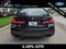 2021 BMW 5 Series M550i xDrive