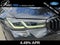 2021 BMW 5 Series M550i xDrive