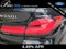 2021 BMW 5 Series M550i xDrive