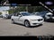 2015 BMW 3 Series 320i