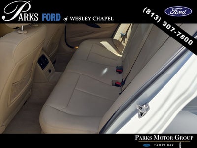 2015 BMW 3 Series 320i