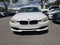 2015 BMW 3 Series 320i