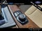 2015 BMW 3 Series 320i