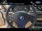 2015 BMW 3 Series 320i
