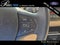 2015 BMW 3 Series 320i