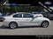 2015 BMW 3 Series 320i