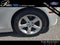 2015 BMW 3 Series 320i