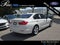 2015 BMW 3 Series 320i