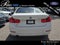 2015 BMW 3 Series 320i