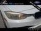 2015 BMW 3 Series 320i