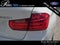 2015 BMW 3 Series 320i