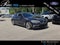 2017 BMW 5 Series 540i