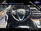 2017 BMW 5 Series 540i