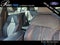 2017 BMW 5 Series 540i