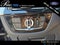2017 BMW 5 Series 540i