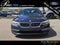 2017 BMW 5 Series 540i