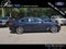 2017 BMW 5 Series 540i