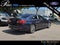 2017 BMW 5 Series 540i