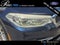 2017 BMW 5 Series 540i