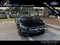 2020 Mercedes-Benz S-Class S 560
