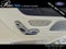 2020 Mercedes-Benz S-Class S 560