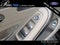 2020 Mercedes-Benz S-Class S 560