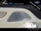 2020 Mercedes-Benz S-Class S 560