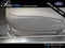 2020 Mercedes-Benz S-Class S 560